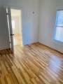 400 Orange Street - Photo 8