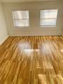 400 Orange Street - Photo 9