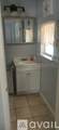 824 Garfish Avenue - Photo 18