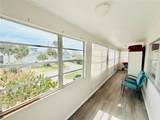 824 Garfish Avenue - Photo 19