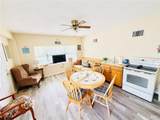 824 Garfish Avenue - Photo 25