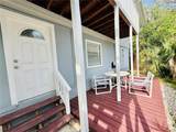 824 Garfish Avenue - Photo 26
