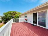 824 Garfish Avenue - Photo 27