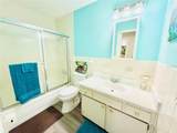 824 Garfish Avenue - Photo 31
