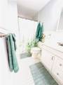 824 Garfish Avenue - Photo 32