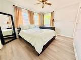 824 Garfish Avenue - Photo 33