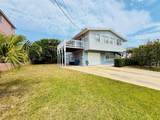 824 Garfish Avenue - Photo 34