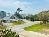 824 Garfish Avenue - Photo 35