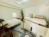 824 Garfish Avenue - Photo 38