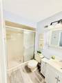 824 Garfish Avenue - Photo 39