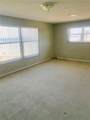 4255 Atlantic Avenue - Photo 18