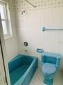 4255 Atlantic Avenue - Photo 20