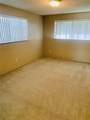 4255 Atlantic Avenue - Photo 23