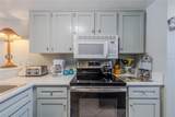 3801 Atlantic Avenue - Photo 16
