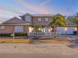 201 Cooper Street - Photo 1