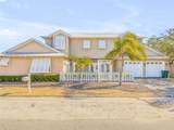 201 Cooper Street - Photo 10