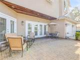 201 Cooper Street - Photo 11