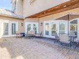 201 Cooper Street - Photo 12