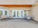 201 Cooper Street - Photo 13
