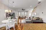 201 Cooper Street - Photo 14