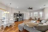201 Cooper Street - Photo 15
