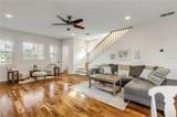 201 Cooper Street - Photo 16