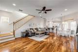 201 Cooper Street - Photo 17
