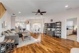 201 Cooper Street - Photo 18