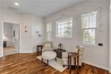 201 Cooper Street - Photo 19