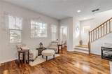 201 Cooper Street - Photo 20