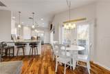 201 Cooper Street - Photo 21
