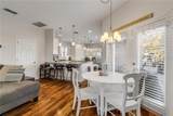 201 Cooper Street - Photo 22