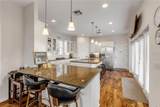 201 Cooper Street - Photo 23