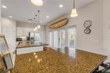 201 Cooper Street - Photo 24