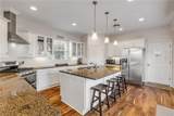 201 Cooper Street - Photo 25
