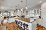 201 Cooper Street - Photo 26