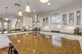 201 Cooper Street - Photo 27