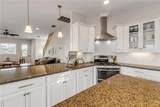 201 Cooper Street - Photo 28