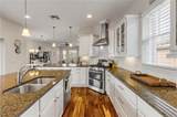 201 Cooper Street - Photo 29