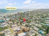 201 Cooper Street - Photo 3