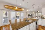 201 Cooper Street - Photo 30