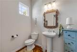 201 Cooper Street - Photo 31