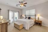 201 Cooper Street - Photo 32