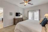 201 Cooper Street - Photo 33