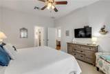 201 Cooper Street - Photo 34