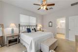 201 Cooper Street - Photo 35