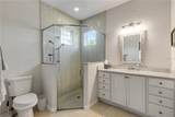 201 Cooper Street - Photo 36