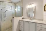 201 Cooper Street - Photo 37