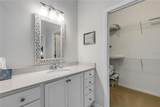 201 Cooper Street - Photo 38