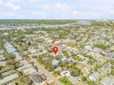201 Cooper Street - Photo 5